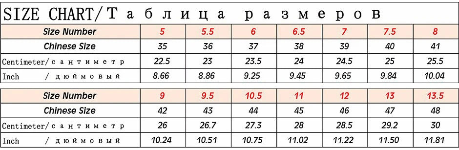 Retro Manga Men's Sneakers Soft Comfortable Non Slip Wear Resistant Sole Daily Casual Men's Shoes Preppy Versatile Holiday Gifts