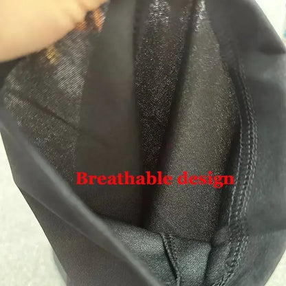 Women Fashion Suit Pants Lady Breathable Baggy High Waist Wide Leg Summer Trousers Lady Straight Leg Black Coffee Classic Pants