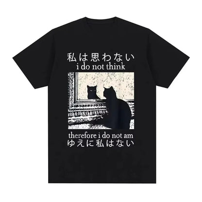Pop Culture Vintage Graphic T-Shirt Collection American Rap Basketball Streetwear Hip-Hop Y2K Premium Qua Men Clothing Short