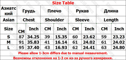 2000s Clothes Y2k Tops Kawaii Baby Tees Y2k Kitty 90s Vintage Clothes for Women Long Sleeve Graphic T Shirts Women's Cropped Emo