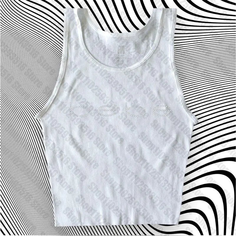 2000s Clothes Y2k Top Top for Women Baby Tees Tops Rhinestone T Shirts Women's T-shirts Female Clothing Kpop Gothic Kawaii Goth