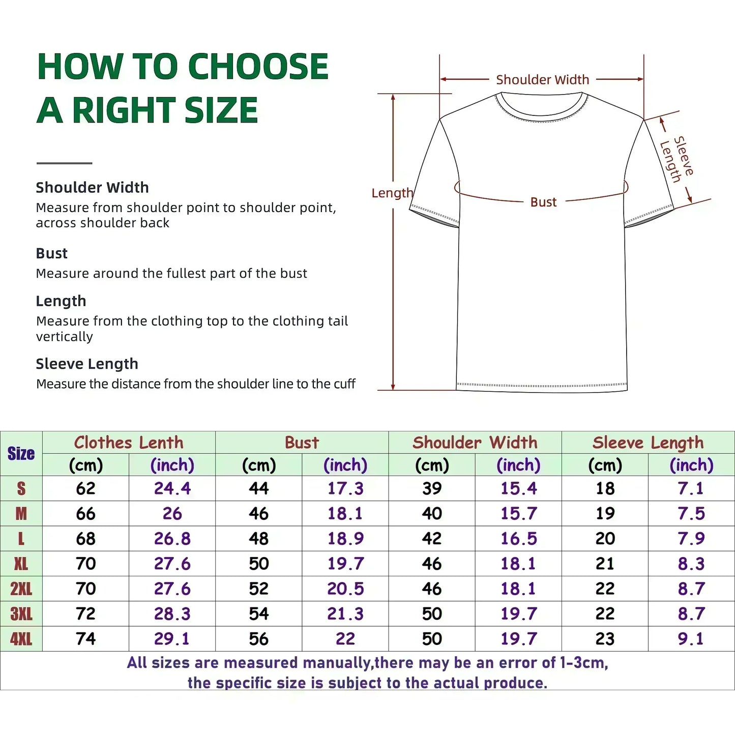 Japanese Hot Anima Gachiakuta T-shirt Retro Y2k Short Sleeves Harajuku Casual Cotton T-shirt Oversized Trendy Unisex T-shirt