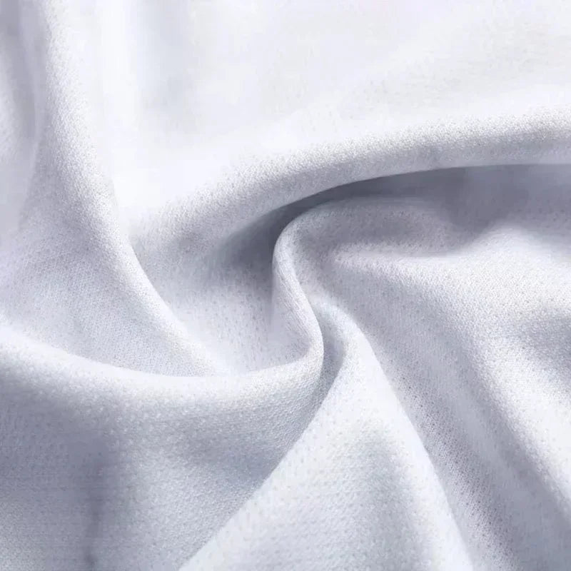 2025New Summer Billie Anniversary Jersey AdultsT-shirt Quick-drying Football Training Clothes Sportswear Short-sleeved Top