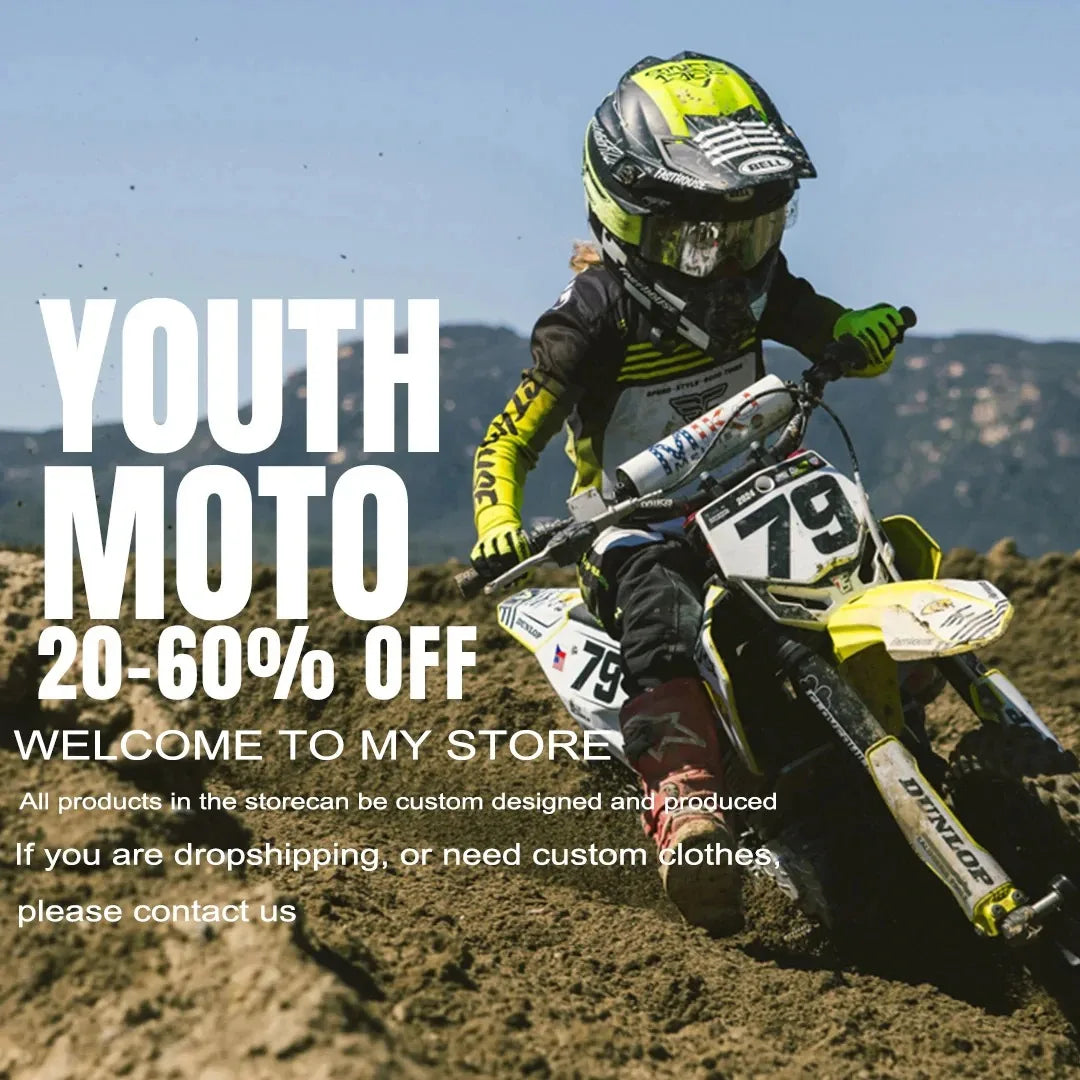 2026 YAMAHA 46 Motorcycle Racing Short Sleeved Tee Men Women Fashionable Casual Oversized Breathable Quick Drying Sports Shirt