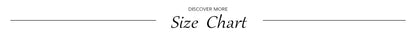 Talenza Summer One Shoulder Tops Fashion Slim Shrink Short Sleeve T-Shirts Sexy Party Y2k Streetwear Solid Pullover Tops Women