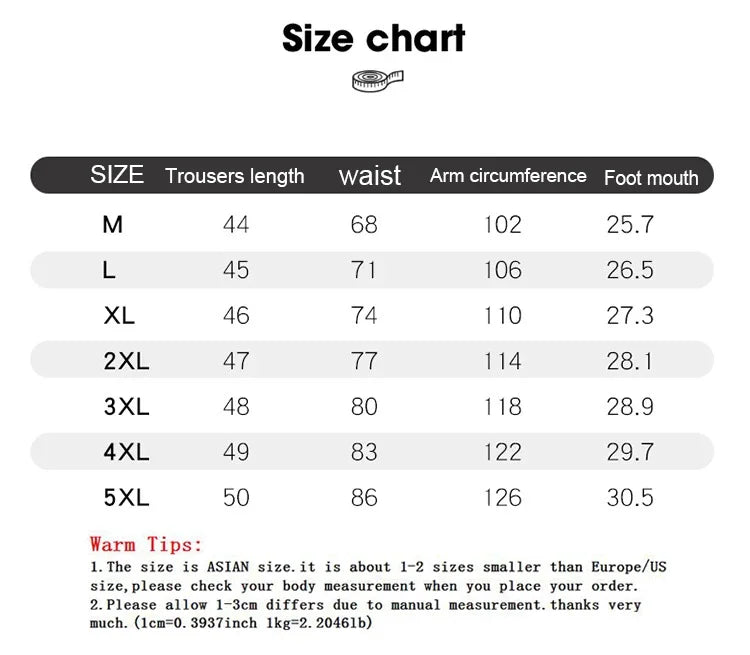 2026 NEW Summer Running Shorts Men Sports Jogging Fitness Shorts Quick Dry Mens Gym Men Shorts mesh gyms Shorts Men's sweatpants