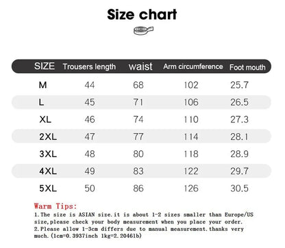 2026 NEW Summer Running Shorts Men Sports Jogging Fitness Shorts Quick Dry Mens Gym Men Shorts mesh gyms Shorts Men's sweatpants
