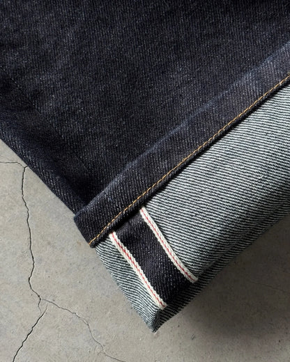 Y2k Vintage Baggy Fallen Knight Cherry Blossom Embroidery Jeans Men Women Fashion Straight Wide-leg Denim Pants Streetwear Jean