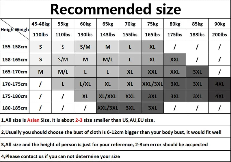 Dexter Morgan Cat T-shirts Funny Cotton Short Sleeve O Neck Tshirt Unisex Streetwear Mens Clothes Harajuku Printed T-shirt Tops