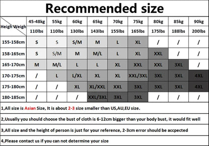 Dexter Morgan Cat T-shirts Funny Cotton Short Sleeve O Neck Tshirt Unisex Streetwear Mens Clothes Harajuku Printed T-shirt Tops