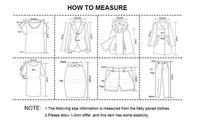 Summer Fashion Trend AK Printed Shorts Fake Two-Piece Double Waistband Casual Versatile Loose Five-Quarter Pants
