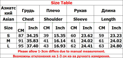Kawaii Female Clothing Long Sleeve 90s Vintage Clothes for Women Baby Tees Y2k Tops Crop Top Women Goth Star Girl Y2k Kitty Kpop