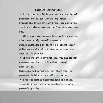 Snake Graphic Loose T - Shirt Light Luxury Trendy Short - Sleeve Unisex Versatile Casual Wear graphic t shirts pro choice