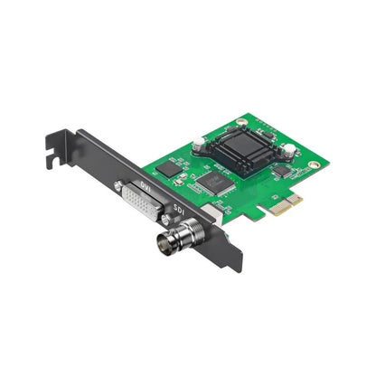 UNISHEEN 4K60 Game Streaming Equipment Live Broadcast 2160p OBS vMix Loopout PS5 Grabber Dongle VIDEO CAPTURE Card Box