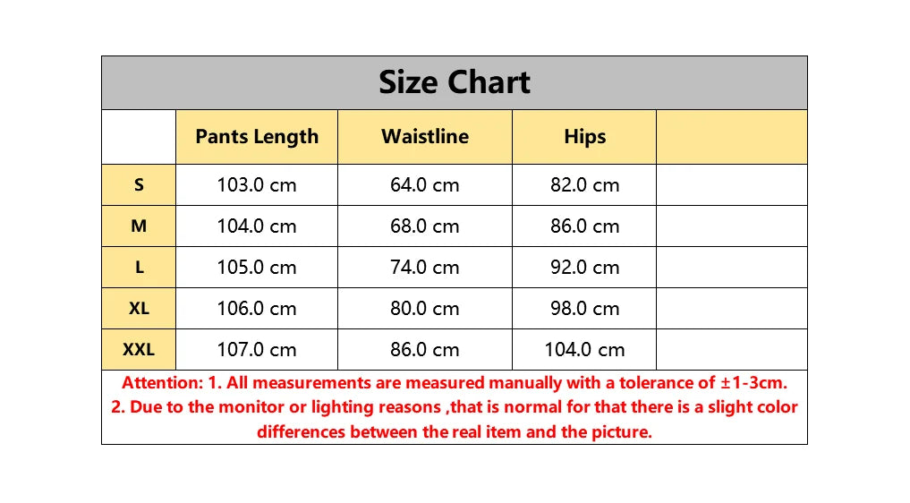 Women's Flared Pants High Waist Stretch Slim Fit Retro Y2K Spring Summer Casual Commuting Trousers Streetwear Bell Bottoms