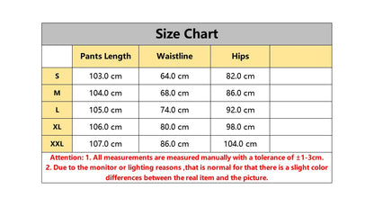Women's Flared Pants High Waist Stretch Slim Fit Retro Y2K Spring Summer Casual Commuting Trousers Streetwear Bell Bottoms