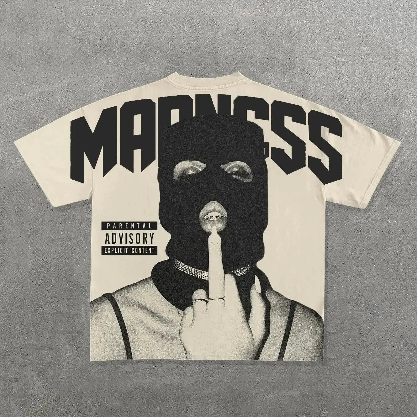 Designer T Shirt Y2K Hip Hop Women Mens Summer Loose Fashion Casual Shirt Luxurys Clothing Street High Quality Unisex Tops Tees