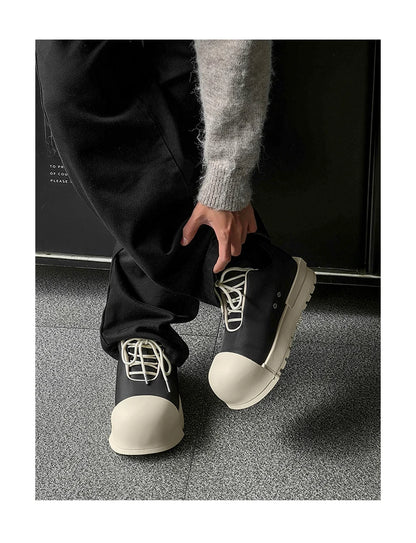 Men shoes Sneakers Male tenis Luxury shoes Mens casual Trainer Race Breathable fashion loafers running Shoes for men