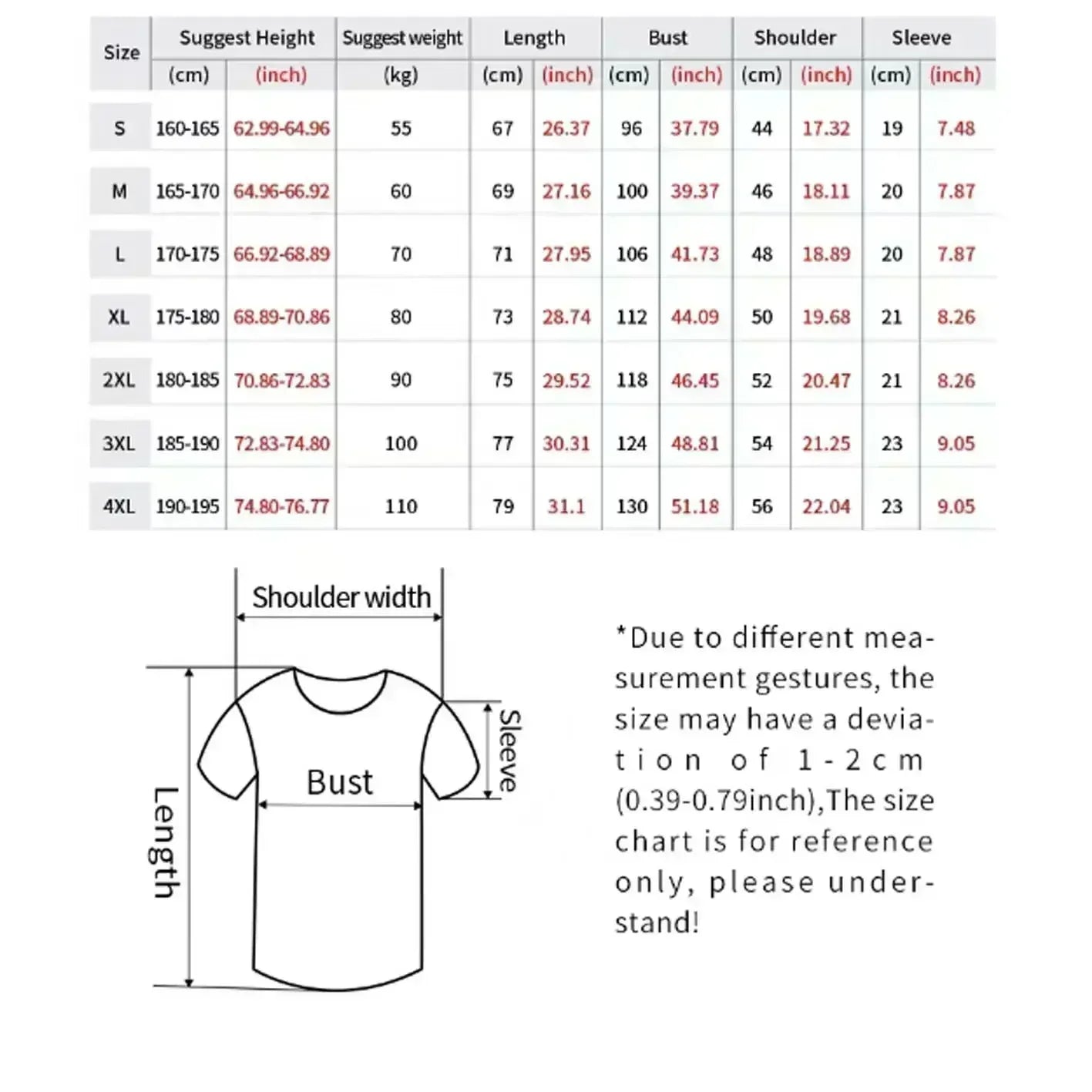 Designer T Shirt Y2K Hip Hop Women Mens Summer Loose Fashion Casual Shirt Luxurys Clothing Street High Quality Unisex Tops Tees