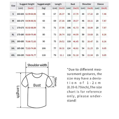Designer T Shirt Y2K Hip Hop Women Mens Summer Loose Fashion Casual Shirt Luxurys Clothing Street High Quality Unisex Tops Tees
