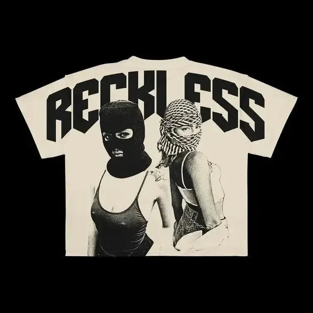 Designer T Shirt Y2K Hip Hop Women Mens Summer Loose Fashion Casual Shirt Luxurys Clothing Street High Quality Unisex Tops Tees