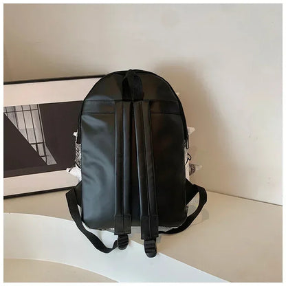 Fashion Hedgehog Shape PU Backpacks Large Capacity Backpacks 2026 High Quality  New Style Unique Design Personality School Bags