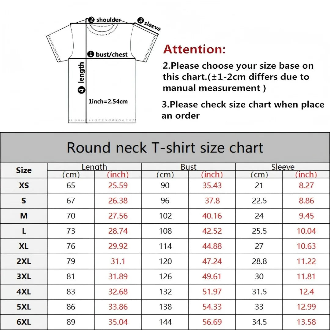 The new men's T-shirt for summer 2025 with 3D skull print is casual fashionable soft comfortable breathable and lightweight