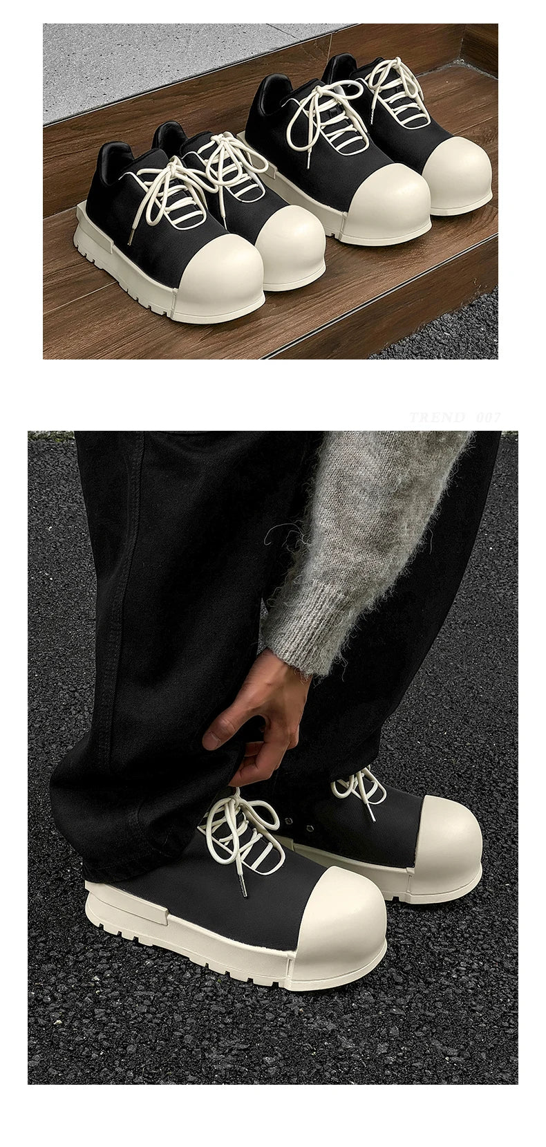 Men shoes Sneakers Male tenis Luxury shoes Mens casual Trainer Race Breathable fashion loafers running Shoes for men