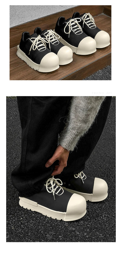 Men shoes Sneakers Male tenis Luxury shoes Mens casual Trainer Race Breathable fashion loafers running Shoes for men