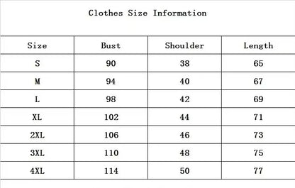 2025 Fashionable and casual summer outdoor sports suit men's breathable T-shirt shorts casual and fashionable two-piece set