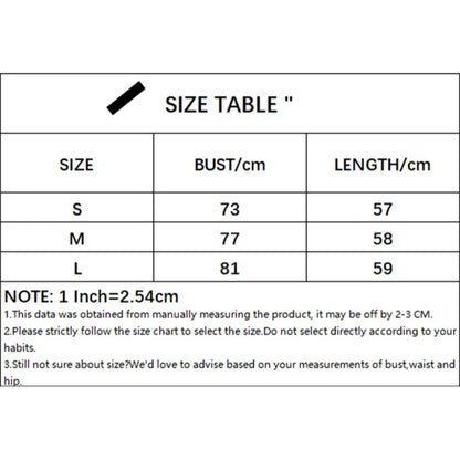 American Hotsweet Y2k Leopard Camisole Women Retro Streetwear E-girl 90s Dark Gothic Sexy Patchwork Lace-up Crop Tank Top Femme