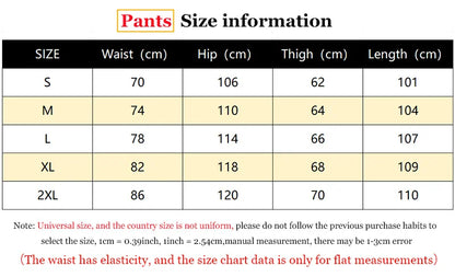Streetwear Hoodie Sets Mens Y2K Straight Sweatpants Fashion Embroidery Logo Suits Casual High Street Couple Training Suit