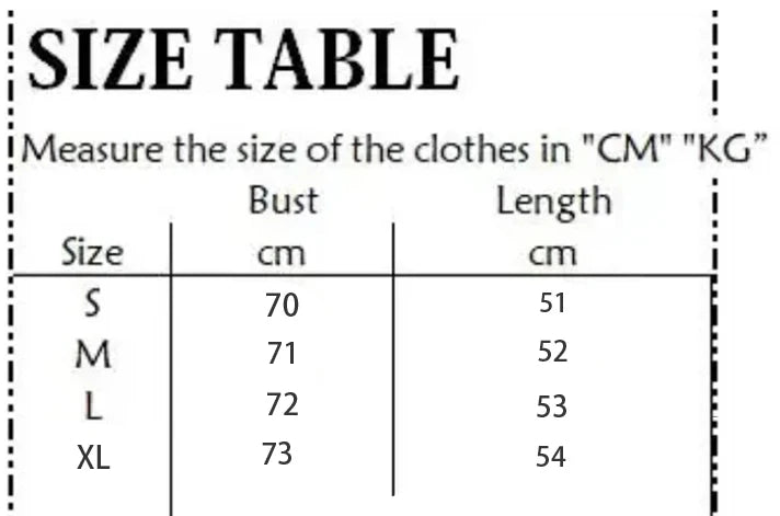 Y2k style Emo girls Print Sleeveless Sexy Tank Top for Vest Streetwear Aesthetic Clothing Female Crop Top Woman Clothing 2000s