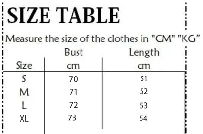 Y2k style Emo girls Print Sleeveless Sexy Tank Top for Vest Streetwear Aesthetic Clothing Female Crop Top Woman Clothing 2000s