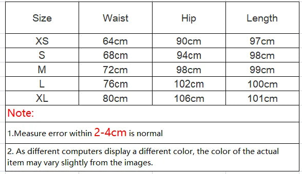 Women Vintage Blue Jeans High Waist American Retro 90s Raw Material Edge Design Y2k Denim Pants Streetwear Wide Leg Jeans
