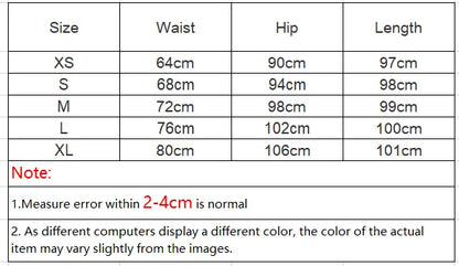 Women Vintage Blue Jeans High Waist American Retro 90s Raw Material Edge Design Y2k Denim Pants Streetwear Wide Leg Jeans