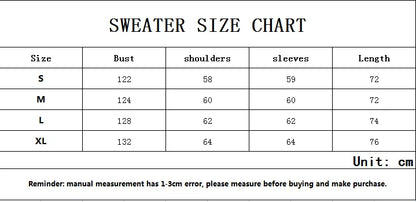 Male Autumn New 2 Piece Set Casual Solid Couple's Hooded Sweatshirt Loose Sweatpants Jogging Sweatshirt Trousers Outfits Suits ﻿