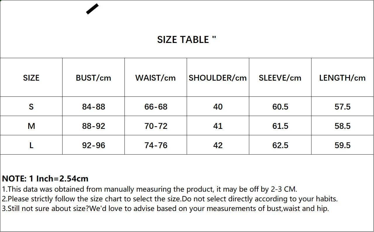 Pink Floral Print Women Fairy Y2K T-shirt Coquette V Neck Long Sleeve Tees Autumn Spring Casual Pullovers Tops Vintage Clothes