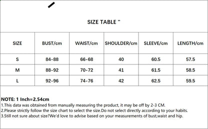 Pink Floral Print Women Fairy Y2K T-shirt Coquette V Neck Long Sleeve Tees Autumn Spring Casual Pullovers Tops Vintage Clothes