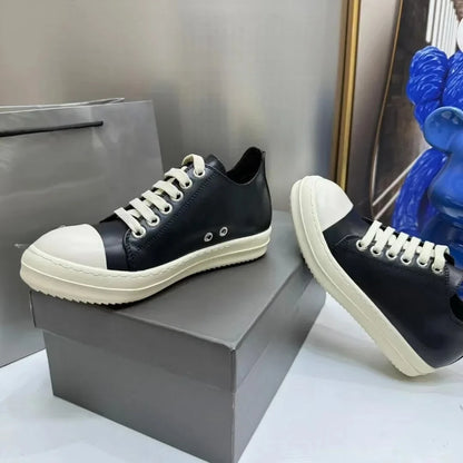 High Quality Female Canvas Shoes Trend Brand Designer Couple Board  Mountaineering rmk  Sports Shoes  Women Shoes