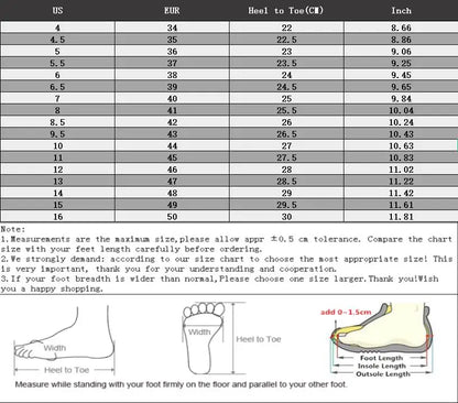 Men's High Quality Genuine Leather Loafers Handmade Men Shoes Moccasins Walking Men Flats Casual Male Work Shoes Homme Zapatos