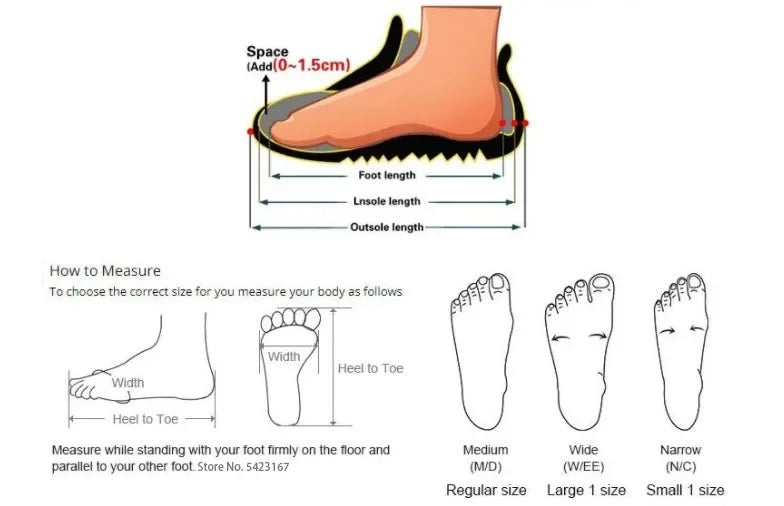 Men's Leather Shoes Velvet Embroidery Pointed Dress Shoes Men's Business Shoes Soft Soled Loafers Casual Flat Shoes
