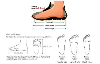 Men's Leather Shoes Velvet Embroidery Pointed Dress Shoes Men's Business Shoes Soft Soled Loafers Casual Flat Shoes
