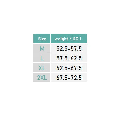 American retro old wash jeans vest women's fashion high-end stitching hole design short sleeveless hooded patch coat jacket.
