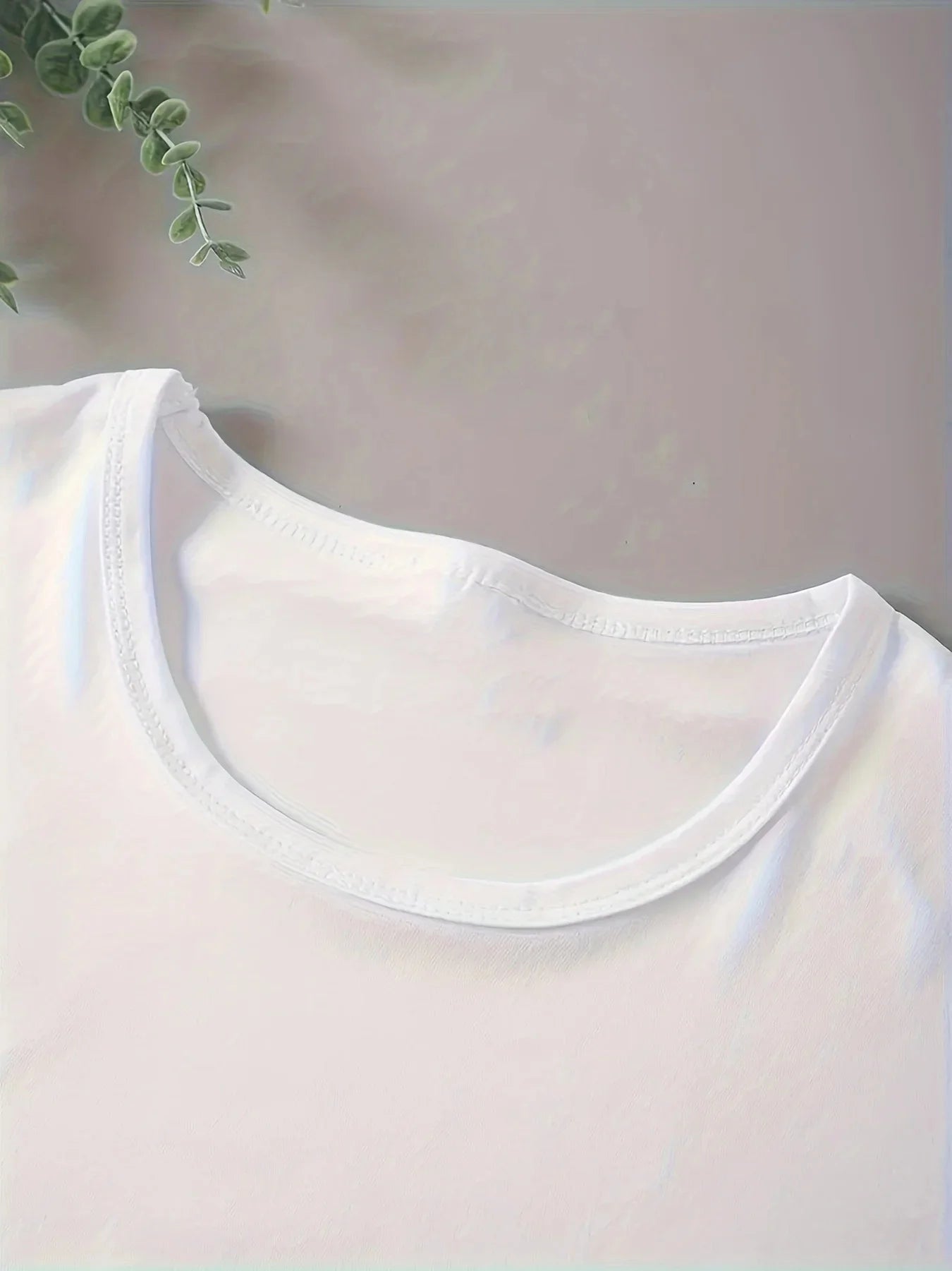 Y2k Anime Robot Robloxs Face New Arrival  Clothes Tee Shirt Homme Graphic T-Shirts  Tshirt for Ropa Hombre Aesthetic T-shirts