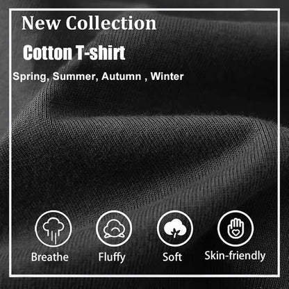 Dexter Morgan Cat T-shirts Funny Cotton Short Sleeve O Neck Tshirt Unisex Streetwear Mens Clothes Harajuku Printed T-shirt Tops