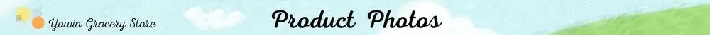 10pcs/Set Colorfu Hair Bands Women Hair Tie Satin Silk Scrunchies Simple Girls Hair Accessories Fabric Loop Hair Rope Headwear