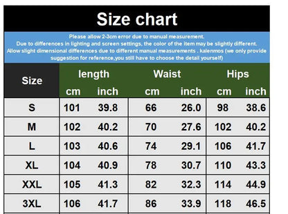 Women Straight Pants Jeans Long Length Tassels Trousers Stretch Mid Waist Washed 2025 Streetwear Denims Vintage Distressed 2026