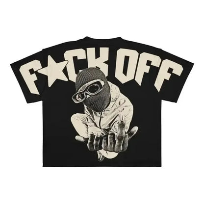 Designer T Shirt Y2K Hip Hop Women Mens Summer Loose Fashion Casual Shirt Luxurys Clothing Street High Quality Unisex Tops Tees