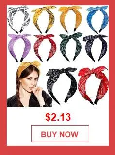 10pcs/Set Colorfu Hair Bands Women Hair Tie Satin Silk Scrunchies Simple Girls Hair Accessories Fabric Loop Hair Rope Headwear